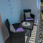 Apartment Andela Razanj