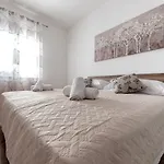 Andela Apartment
