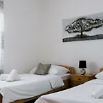 Andela Apartment