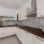 Apartment Andela
