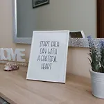 شقة Andela *