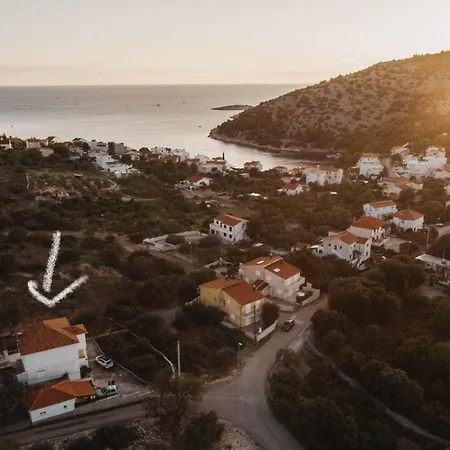 Andela Razanj
